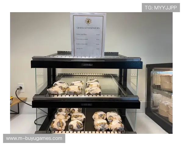 篮网与扎威达里签下两年1250万美元合同 加强球队阵容深度