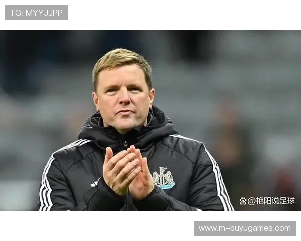 狼队斥资2400万镑签下1米98尼日利亚前锋阿罗科达雷增援锋线