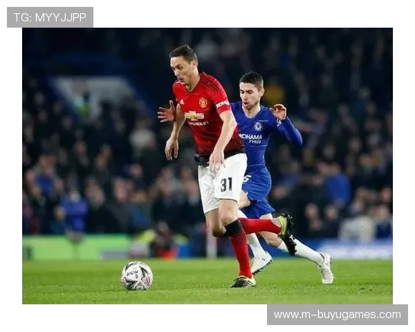 法甲焦点战雷恩迎战里昂强强对话谁能在赛季关键时刻抢占先机