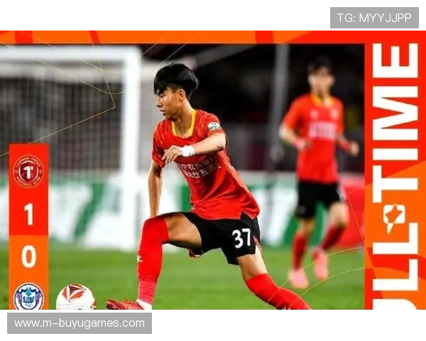 陕西联合逆袭辽宁铁人三球大胜扬威中甲赛场