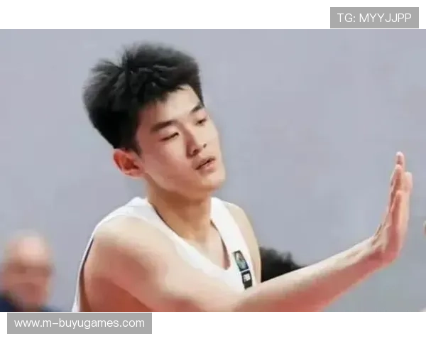 广东男篮夺冠，教练分享青训经验