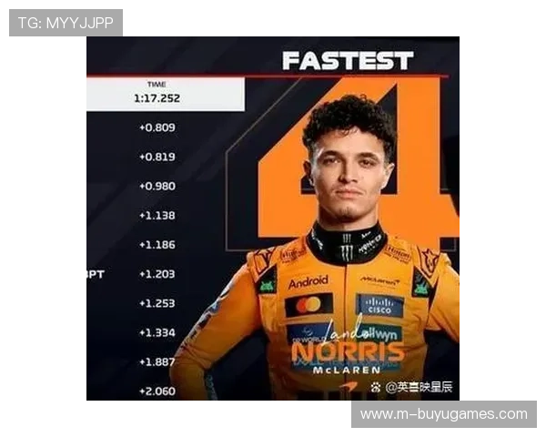 塞恩斯转会威廉姆斯，车手市场八月变动受关注。