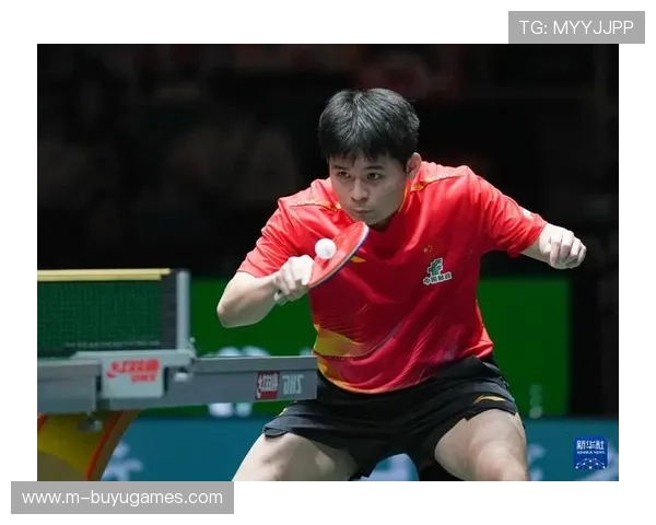 成都混合团体世界杯成奥运练兵舞台，乒联主席肯定赛事价值