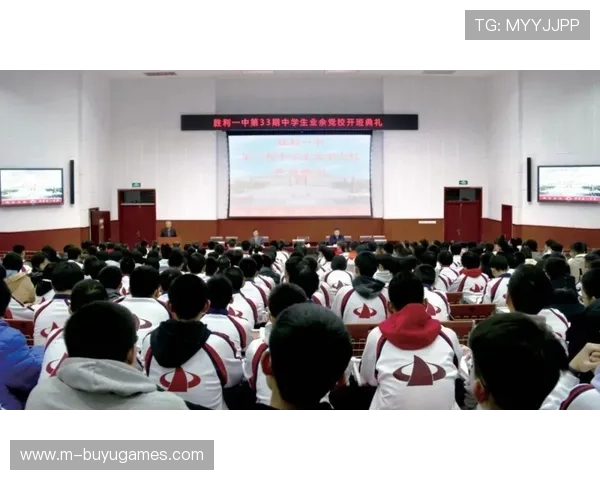 日照市多所学校党建品牌获评山东省第四批中小学校“一校一品”品牌