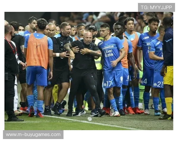 球员合同纠纷仲裁案例，法甲联盟介入处理