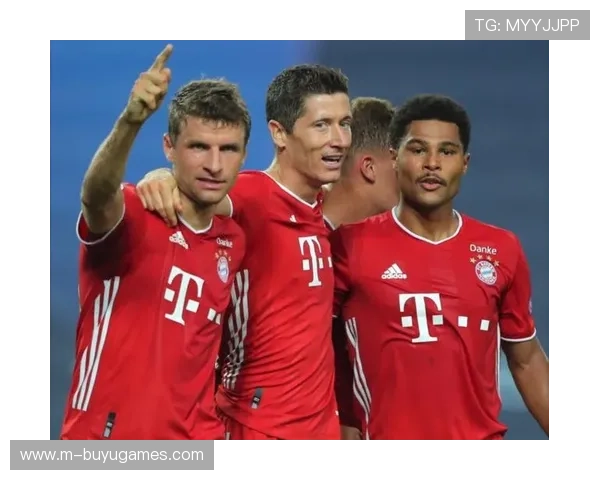 欧塞尔0-0战平巴黎FC，两队防守稳健互交白卷