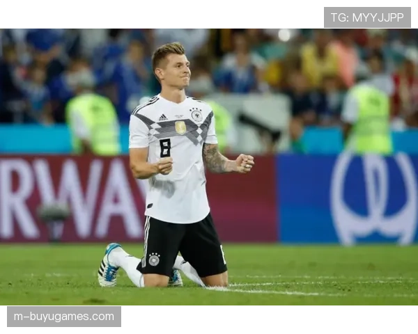 德国足球职业联盟与亚洲流媒体平台达成新转播协议，金额未披露